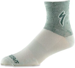 Specialized Soft Air Mid Socks 11 Specialized Soft Air Mid Socks -Specialized shop specialized soft air mid socks 387736 15