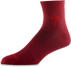 Specialized Soft Air Mid Socks 10 Specialized Soft Air Mid Socks -Specialized shop specialized soft air mid socks 387736 16