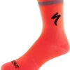 Specialized Soft Air Reflective Tall Socks 1 Specialized Soft Air Reflective Tall Socks -Specialized shop specialized soft air reflective tall socks 387737 1