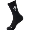 Specialized Soft Air Tall Sock 2 Specialized Soft Air Tall Sock -Specialized shop specialized soft air tall sock 392035 1