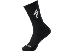 Specialized Soft Air Tall Sock