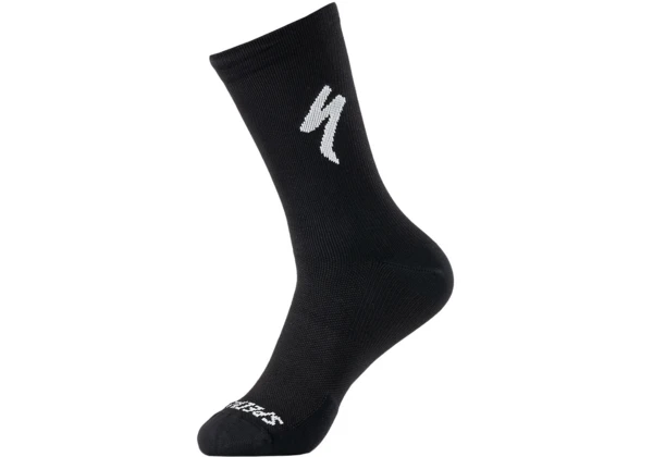 Specialized Soft Air Tall Sock 3 Specialized Soft Air Tall Sock