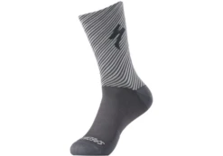 Specialized Soft Air Tall Sock 12 Specialized Soft Air Tall Sock -Specialized shop specialized soft air tall sock 392035 14