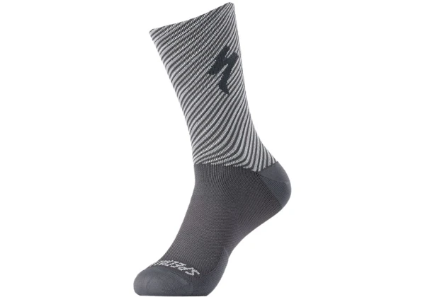 Specialized Soft Air Tall Sock 7 Specialized Soft Air Tall Sock - Image 5
