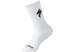 Specialized Soft Air Tall Sock 13 Specialized Soft Air Tall Sock -Specialized shop specialized soft air tall sock 392035 15