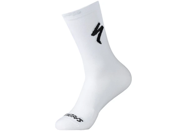 Specialized Soft Air Tall Sock 8 Specialized Soft Air Tall Sock - Image 6