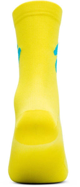 Specialized Soft Air Tall Sock Down Under 2020 5 Specialized Soft Air Tall Sock Down Under 2020 - Image 3