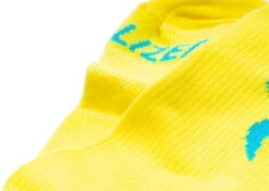 Specialized Soft Air Tall Sock Down Under 2020 9 Specialized Soft Air Tall Sock Down Under 2020 -Specialized shop specialized soft air tall sock down under 2020 372502 11