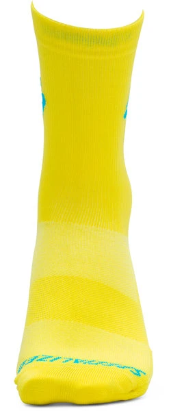 Specialized Soft Air Tall Sock Down Under 2020 4 Specialized Soft Air Tall Sock Down Under 2020 - Image 2