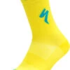 Specialized Soft Air Tall Sock Down Under 2020 2 Specialized Soft Air Tall Sock Down Under 2020 -Specialized shop specialized soft air tall sock down under 2020 372502 13