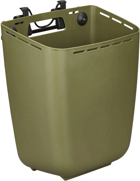 Specialized/Fjallraven Coolcave Pannier 3 Specialized/Fjallraven Coolcave Pannier