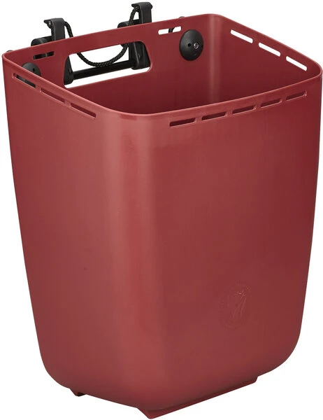 Specialized/Fjallraven Coolcave Pannier 6 Specialized/Fjallraven Coolcave Pannier - Image 4