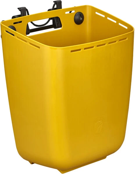 Specialized/Fjallraven Coolcave Pannier 5 Specialized/Fjallraven Coolcave Pannier - Image 3