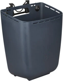 Specialized/Fjallraven Coolcave Pannier 9 Specialized/Fjallraven Coolcave Pannier -Specialized shop specialized specialized fjallraven coolcave pannier 418689 14