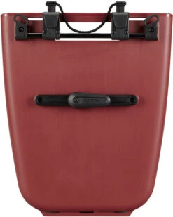 Specialized/Fjallraven Coolcave Pannier 12 Specialized/Fjallraven Coolcave Pannier -Specialized shop specialized specialized fjallraven coolcave pannier 418689 15