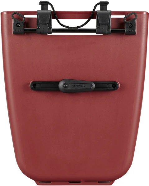 Specialized/Fjallraven Coolcave Pannier 7 Specialized/Fjallraven Coolcave Pannier - Image 5