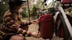 Specialized/Fjallraven Coolcave Pannier 13 Specialized/Fjallraven Coolcave Pannier -Specialized shop specialized specialized fjallraven coolcave pannier 418689 16