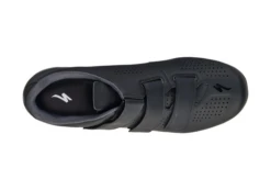 Specialized Sport RBX Road Shoes 9 Specialized Sport RBX Road Shoes -Specialized shop specialized sport rbx road shoes 278663 11