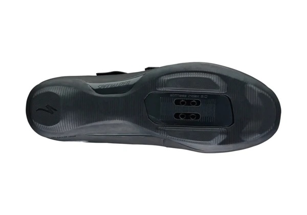 Specialized Sport RBX Road Shoes 4 Specialized Sport RBX Road Shoes - Image 2