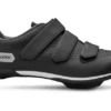 Specialized Sport RBX Road Shoes 2 Specialized Sport RBX Road Shoes -Specialized shop specialized sport rbx road shoes 278663 14