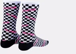 Specialized Supacaz SupaSox Rad Sock
