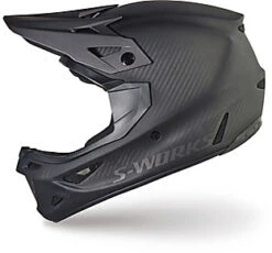 Specialized S-Works Dissident 9 Specialized S-Works Dissident -Specialized shop specialized sw dissident 306402 11