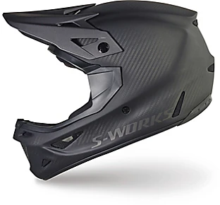 Specialized S-Works Dissident 5 Specialized S-Works Dissident - Image 3