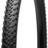 Specialized SW Fast Trak 2Bliss Ready 29-inch Tubeless 2 Specialized SW Fast Trak 2Bliss Ready 29-inch Tubeless -Specialized shop specialized sw fast trak 2bliss ready 29 inch tubeless 339265 1
