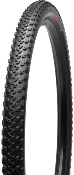 Specialized SW Fast Trak 2Bliss Ready 29-inch Tubeless