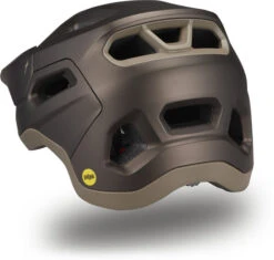 Specialized Tactic 4 21 Specialized Tactic 4 -Specialized shop specialized tactic 4 399282 110