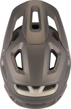 Specialized Tactic 4 23 Specialized Tactic 4 -Specialized shop specialized tactic 4 399282 111