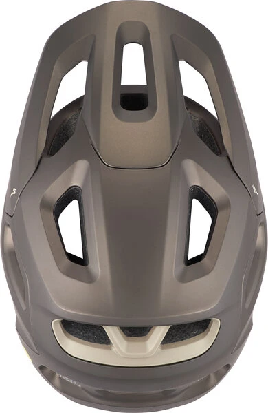 Specialized Tactic 4 12 Specialized Tactic 4 - Image 10