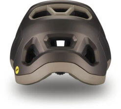 Specialized Tactic 4 22 Specialized Tactic 4 -Specialized shop specialized tactic 4 399282 16