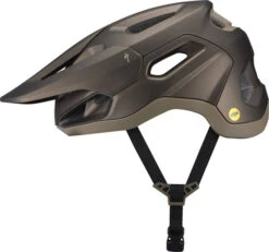 Specialized Tactic 4 20 Specialized Tactic 4 -Specialized shop specialized tactic 4 399282 17