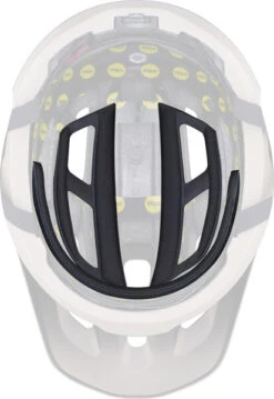 Specialized Tactic 4 25 Specialized Tactic 4 -Specialized shop specialized tactic 4 399282 18