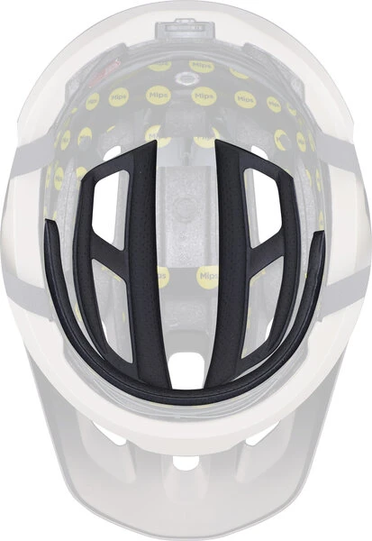 Specialized Tactic 4 14 Specialized Tactic 4 - Image 12