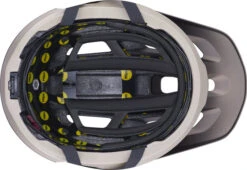 Specialized Tactic 4 24 Specialized Tactic 4 -Specialized shop specialized tactic 4 399282 19