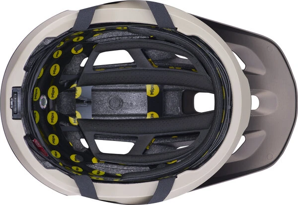 Specialized Tactic 4 13 Specialized Tactic 4 - Image 11