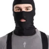 Specialized Thermal Balaclava 1 Specialized Thermal Balaclava -Specialized shop specialized thermal balaclava 416141 1