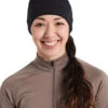Specialized Thermal Headband 2 Specialized Thermal Headband -Specialized shop specialized thermal headband 416143 1