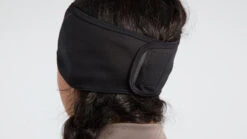 Specialized Thermal Headband 6 Specialized Thermal Headband -Specialized shop specialized thermal headband 416143 11