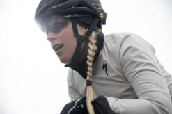 Specialized Thermal Headband 7 Specialized Thermal Headband -Specialized shop specialized thermal headband 416143 12