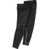 Specialized Therminal 2.0 Leg Warmers 2 Specialized Therminal 2.0 Leg Warmers -Specialized shop specialized therminal 2.0 leg warmers 220824 1 1