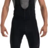 Specialized Therminal Bib Knickers 1 Specialized Therminal Bib Knickers -Specialized shop specialized therminal 3 4 bib tight 362198 1