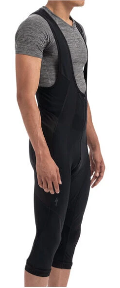 Specialized Therminal Bib Knickers 14 Specialized Therminal Bib Knickers -Specialized shop specialized therminal 3 4 bib tight 362198 12