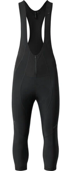 Specialized Therminal Bib Knickers 15 Specialized Therminal Bib Knickers -Specialized shop specialized therminal 3 4 bib tight 362198 13