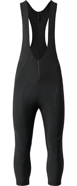 Specialized Therminal Bib Knickers 6 Specialized Therminal Bib Knickers - Image 4