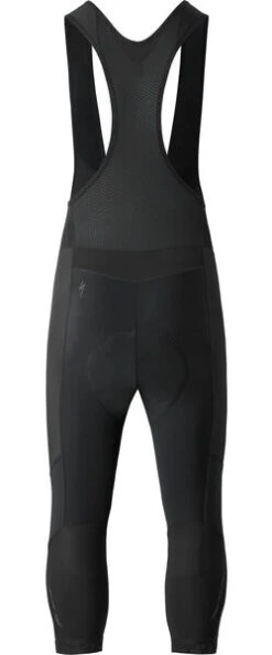 Specialized Therminal Bib Knickers 16 Specialized Therminal Bib Knickers -Specialized shop specialized therminal 3 4 bib tight 362198 14