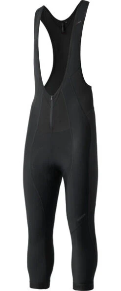 Specialized Therminal Bib Knickers 17 Specialized Therminal Bib Knickers -Specialized shop specialized therminal 3 4 bib tight 362198 15