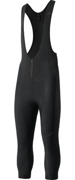 Specialized Therminal Bib Knickers 8 Specialized Therminal Bib Knickers - Image 6
